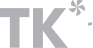tk-logo 1